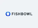 Fishbowl Inventory Fishbowl Inventory