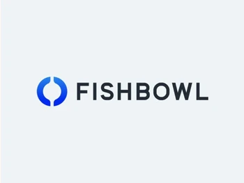 Fishbowl Inventory logo