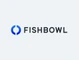 Fishbowl Inventory