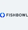 Fishbowl Inventory