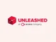 Unleashed