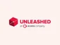 Unleashed