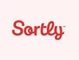 Sortly