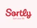 Sortly