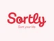 Sortly