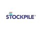 Stockpile