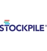 Stockpile