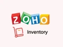 Zoho Inventory Zoho Inventory