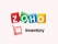 Zoho Inventory