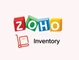 Zoho Inventory