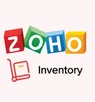 Zoho Inventory