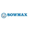 Sowmax