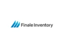 Finale Inventory Finale Inventory