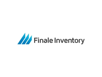 Finale Inventory logo