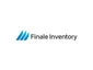 Finale Inventory