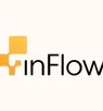 inFlow Inventory Software