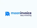 Moon Invoice Moon Invoice