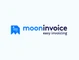 Moon Invoice