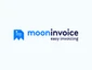 Moon Invoice
