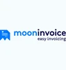 Moon Invoice Moon Invoice