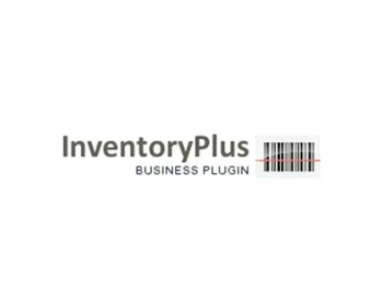 Inventoryplus logo