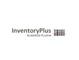 Inventoryplus