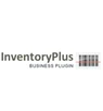 Inventoryplus