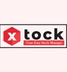Xtock