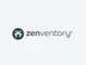 Zenventory