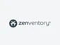 Zenventory