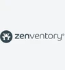 Zenventory
