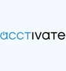 Acctivate