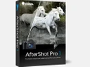 AfterShot Pro 3 AfterShot Pro 3