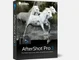 AfterShot Pro 3