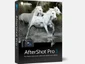 AfterShot Pro 3