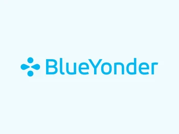 Blue Yonder logo