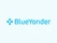 Blue Yonder