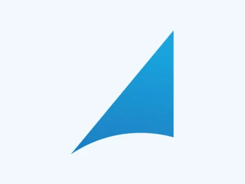 Descartes MacroPoint logo