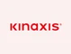 Kinaxis
