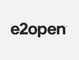 e2open