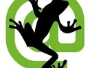 Screaming Frog