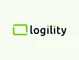 Logility