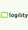 Logility