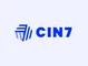 Cin7