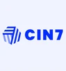 Cin7