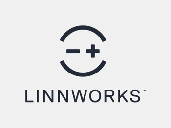 Linnworks logo