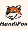 HandiFox