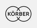 Korber Korber