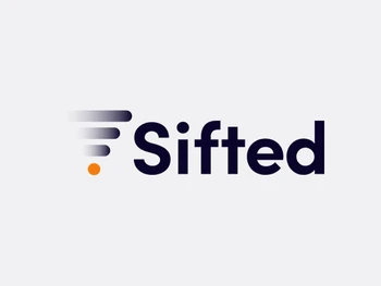 SiftedAI logo