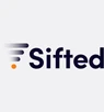 SiftedAI